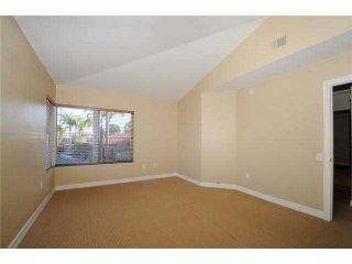 Photo 7: RANCHO BERNARDO Residential for sale or rent : 2 bedrooms : 15263 MATURIN #1 in San Diego