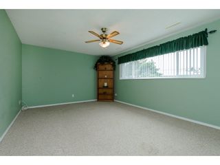Photo 17: 9102 GARDEN Drive in Chilliwack: Chilliwack E Young-Yale House for sale : MLS®# R2297147