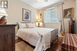 Photo 15: 598 WADE Avenue Unit# 102 in Penticton: House for sale : MLS®# 201936