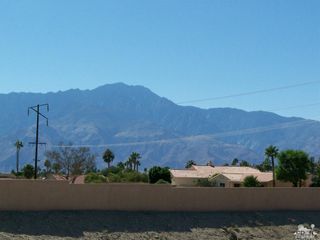 Photo 30: 65055 N Mesa Avenue in Desert Hot Springs: Residential for sale (340 - Desert Hot Springs)  : MLS®# 219009657DA