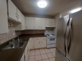 Photo 11: 528 10120 Brookpark Boulevard SW in Calgary: Braeside Apartment for sale : MLS®# A2046129