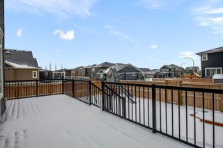 Photo 41: 1547 Ravensmoor Way SE: Airdrie Detached for sale : MLS®# A2102397