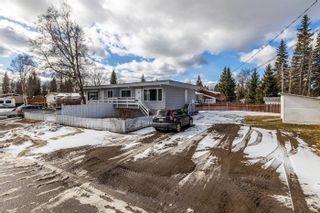 Photo 4: 2643 - 2645 MOYIE Street in Prince George: South Fort George Duplex for sale (PG City Central (Zone 72))  : MLS®# R2663100