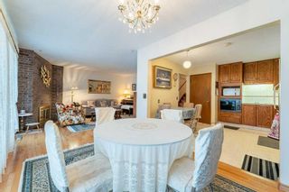 Photo 10: 12551 Cannington SW in Calgary: Canyon Meadows Detached for sale : MLS®# A2098409
