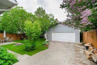 Photo 36: 1719 62 Avenue SE in Calgary: Ogden Detached for sale : MLS®# A1232618