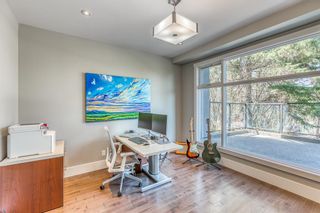 Photo 19: 633 Madison Avenue SW in Calgary: Elboya Detached for sale : MLS®# A2048266