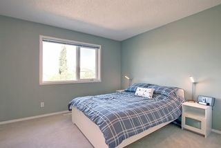 Photo 24: 253 Edgebrook Grove NW in Calgary: Edgemont Detached for sale : MLS®# A1252391