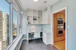 Photo 10: 2003 1233 W CORDOVA Street in Vancouver: Coal Harbour Condo for sale (Vancouver West)  : MLS®# R2844420