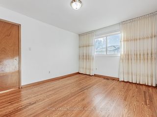 Photo 15: 51 Wedge Court in Toronto: Glenfield-Jane Heights House (Bungalow-Raised) for sale (Toronto W05)  : MLS®# W8047046