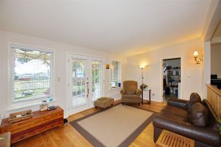 Photo 6: 1676 SW MARINE Drive in Vancouver: Marpole House for sale (Vancouver West)  : MLS®# R2432065