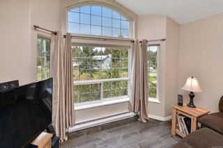 Photo 8: 2133 Bellamy Rd in Langford: La Thetis Heights House for sale : MLS®# 911929