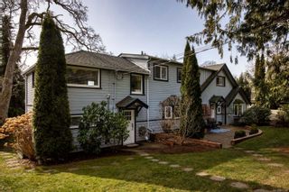 Photo 26: 971 Milner Ave in Saanich: SE Lake Hill House for sale (Saanich East)  : MLS®# 871130