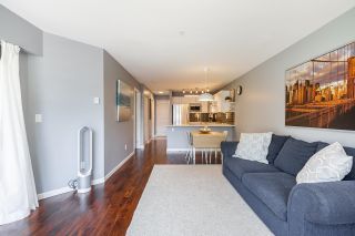 Photo 18: 303 2181 W 10TH Avenue in Vancouver: Kitsilano Condo for sale in "The Tenth Ave." (Vancouver West)  : MLS®# R2782215