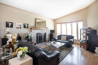 Photo 4: 20 McGurran Place in Winnipeg: Southdale Residential for sale (2H)  : MLS®# 202014760