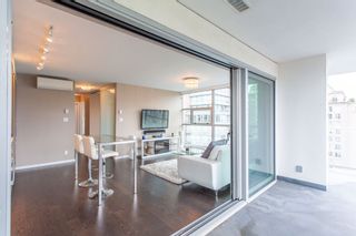 Photo 14: 2003 999 SEYMOUR STREET in Vancouver: Downtown VW Condo for sale (Vancouver West)  : MLS®# R2599666