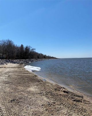 Photo 6: 0 Road 103 Road in Grand Marais: Sunset Beach Residential for sale (R27)  : MLS®# 202203487
