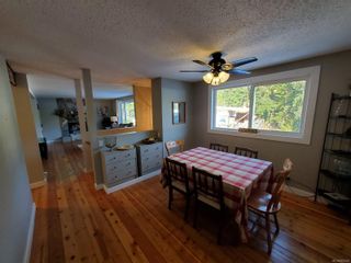 Photo 26: 588 Hummingbird Lane in Gold River: NI Gold River House for sale (North Island)  : MLS®# 893028
