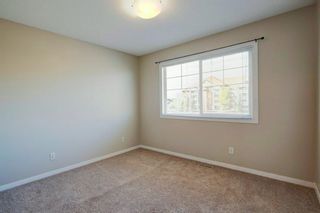 Photo 19: 152 New Brighton Point SE in Calgary: New Brighton Row/Townhouse for sale : MLS®# A1153528