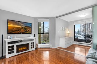 Main Photo: 416 1040 PACIFIC Street in Vancouver: West End VW Condo for sale (Vancouver West)  : MLS®# R2870083