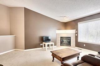 Photo 7: 11 SCOTIA Landing NW in Calgary: Scenic Acres Semi Detached for sale : MLS®# A1016434