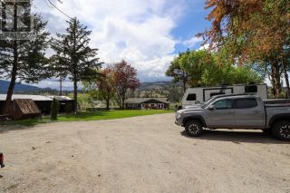 Photo 41: 5816 ANDREW Avenue, in Summerland: House for sale : MLS®# 199121