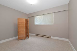 Photo 24: 2 9470 NOWELL Street in Chilliwack: Chilliwack Proper East Condo for sale : MLS®# R2813574