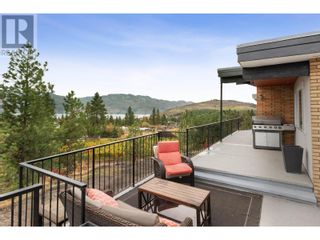 Photo 70: 3623 Glencoe Road in West Kelowna: Agriculture for sale : MLS®# 10287947