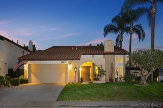 Main Photo: RANCHO BERNARDO House for sale : 5 bedrooms : 16935 Manresa Ct in San Diego