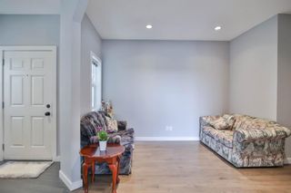 Photo 3: 75 Panamount Common NW in Calgary: Panorama Hills Detached for sale : MLS®# A1208697
