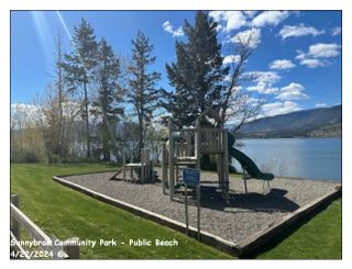 Photo 70: Lots 1 or 3 3648 Braelyn Road in Tappen: Sunnybrae Estates Land Only for sale (Shuswap Lake)  : MLS®# 10310808