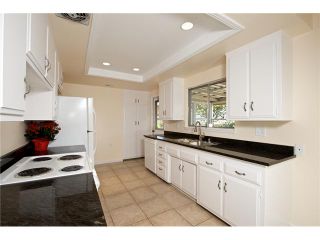 Photo 16: RANCHO BERNARDO House for sale : 2 bedrooms : 12065 Obispo Road in San Diego