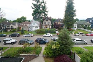 Photo 23: 34 W 19TH Avenue in Vancouver: Cambie House for sale (Vancouver West)  : MLS®# V838695