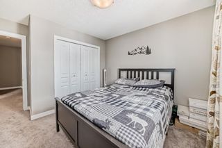 Photo 16: 706 2200 Woodview Drive SW in Calgary: Woodlands Row/Townhouse for sale : MLS®# A2115758