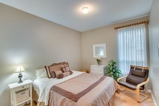 Photo 25: 302 3098 GUILDFORD Way in Coquitlam: North Coquitlam Condo for sale in "MARLBOROUGH HOUSE" : MLS®# R2749938