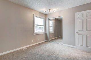 Photo 17: 4403 Bow Trail SW in Calgary: Rosscarrock Row/Townhouse for sale : MLS®# A2022311