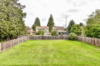 Photo 18: 10843 85A Avenue in Delta: Nordel House for sale (N. Delta)  : MLS®# R2187152
