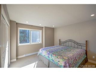 Photo 16: 3229 Ernhill Pl in VICTORIA: La Walfred Row/Townhouse for sale (Langford)  : MLS®# 713582