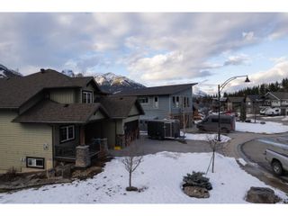 Photo 44: 18 SILVER RIDGE WAY in Fernie: Vacant Land for sale : MLS®# 2475007