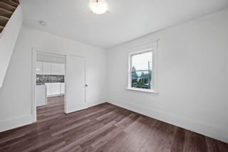 Photo 24: 2403 CAMBRIDGE Street in Vancouver: Hastings Sunrise House for sale (Vancouver East)  : MLS®# R2810774