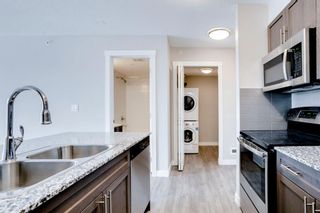 Photo 10: 313 10 Kincora Glen Park NW in Calgary: Kincora Apartment for sale : MLS®# A1234272