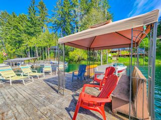 Photo 89: 10087 Blower Rd in Port Alberni: PA Sproat Lake House for sale : MLS®# 932359
