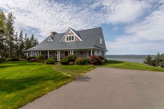 Photo 24: 2997 LONG POINT Road in Harbourville: Kings County Residential for sale (Annapolis Valley)  : MLS®# 202213684