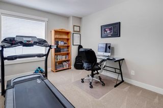 Photo 16: 901 110 Coopers Common SW: Airdrie Row/Townhouse for sale : MLS®# A1127488