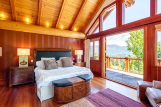 Photo 14: 3827 SUNRIDGE Drive in Whistler: Brio House for sale in "Sunridge Plateau on Top of Brio" : MLS®# R2674973