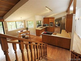 Photo 17: 9574 Glenelg Ave in NORTH SAANICH: NS Ardmore House for sale (North Saanich)  : MLS®# 741996