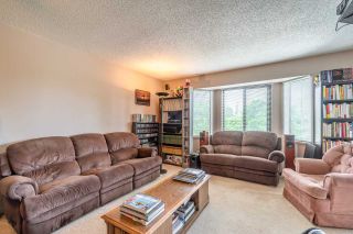 Photo 11: 314 5294 204 Street in Langley: Langley City Condo for sale in "Water's Edge" : MLS®# R2271275