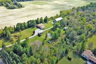 Photo 40: 5945 Old Homestead Road in Georgina: Sutton & Jackson's Point House (Bungalow) for sale : MLS®# N5744704