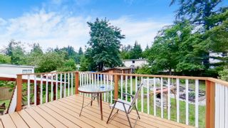 Photo 9: 38157 CHESTNUT Avenue in Squamish: Valleycliffe House for sale : MLS®# R2745111
