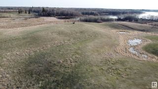 Photo 48: 51046 RGE RD 224: Rural Strathcona County House for sale : MLS®# E4292745