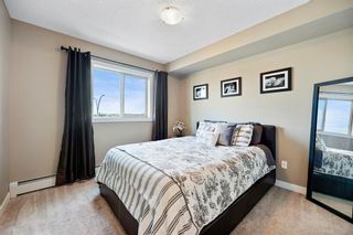 Photo 22: 7401 403 Mackenzie Way SW: Airdrie Apartment for sale : MLS®# A2000977
